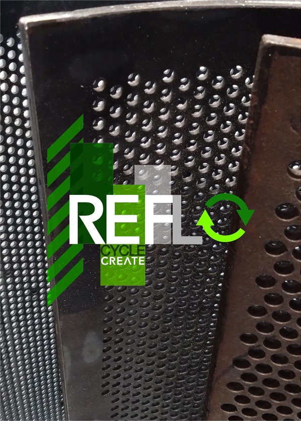 REFLO-MIXLAB-2