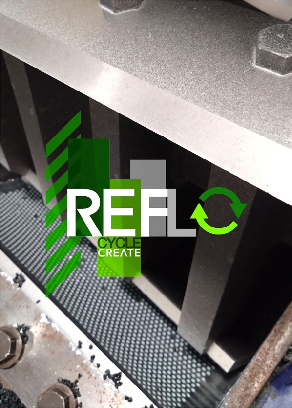 REFLO-MIXLAB-3