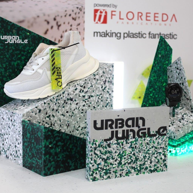 REFLO-URBAN-JUNGLE-OFFCUTS-4