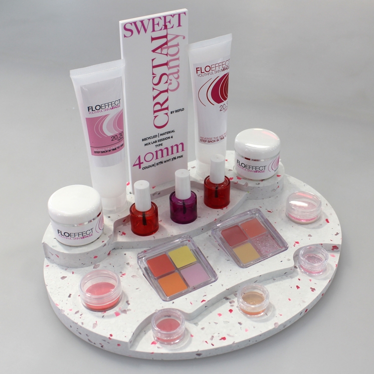 SWEET-CANDY-CRYSTAL-CTU-REFLO-25