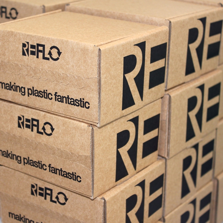 REFLO-MIX-DECK-PACKAGING-4