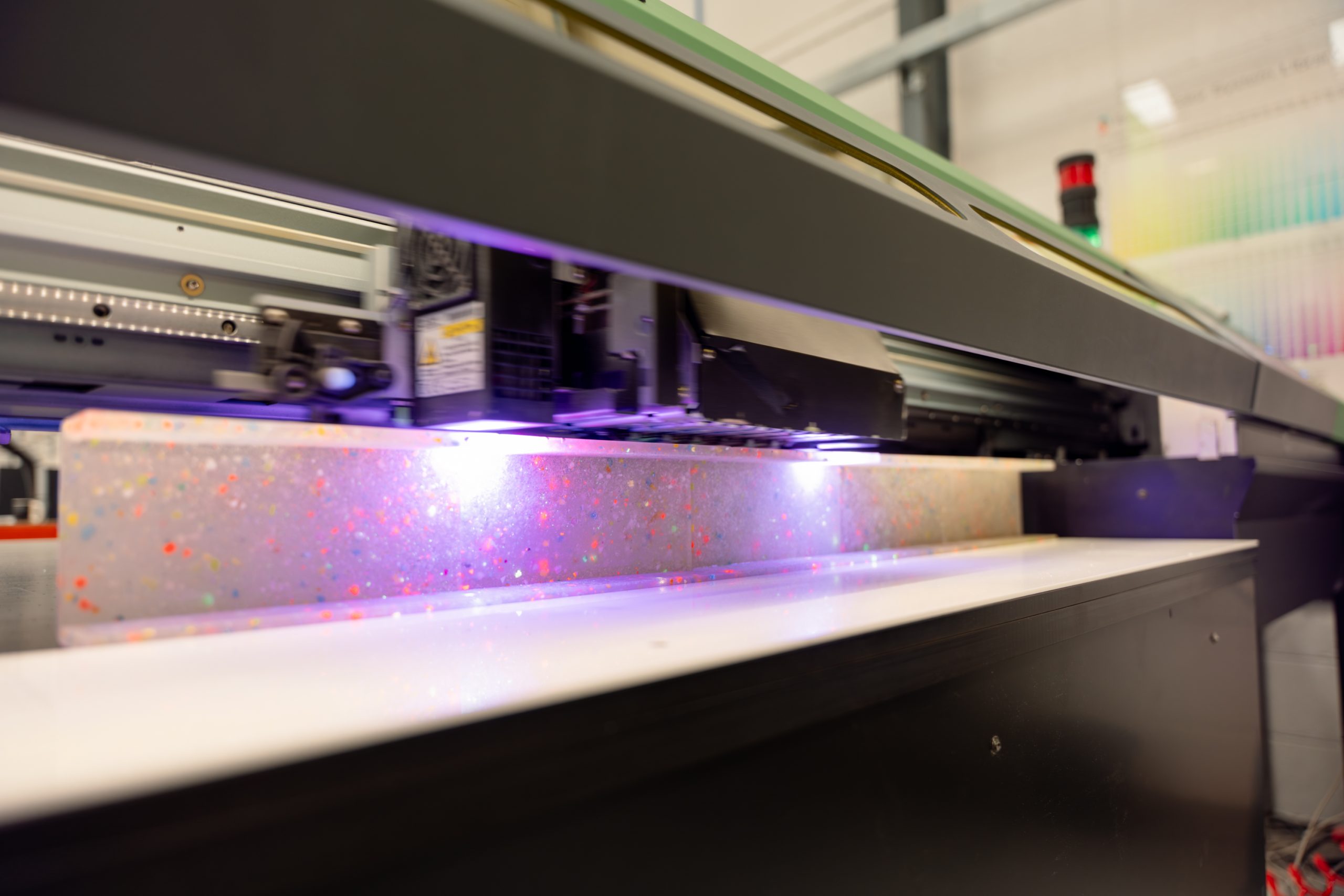 SCHUH – REFLO – 11 DIGITALLY PRINTING